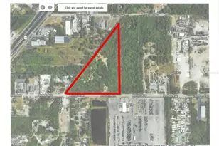 00 Bolton Ave, Hudson, FL 34667 - Photo 1