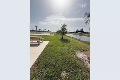 201 Delta Drive, Punta Gorda, FL 33982 - Photo 2