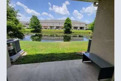 16414 Swan View Circle #16414, Odessa, FL 33556 - Photo 20