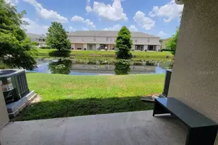 16414 Swan View Cir, Odessa, FL 33556 - Photo 20