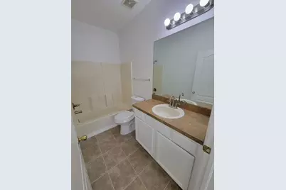 16414 Swan View Circle #16414, Odessa, FL 33556 - Photo 18