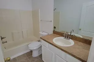 16414 Swan View Cir, Odessa, FL 33556 - Photo 18