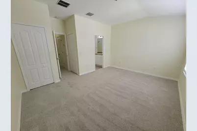 16414 Swan View Circle #16414, Odessa, FL 33556 - Photo 16