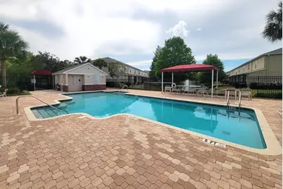 16414 Swan View Circle #16414, Odessa, FL 33556 - Photo 22
