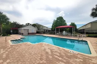 16414 Swan View Cir, Odessa, FL 33556 - Photo 22