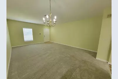 16414 Swan View Circle #16414, Odessa, FL 33556 - Photo 2