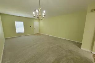 16414 Swan View Cir, Odessa, FL 33556 - Photo 2