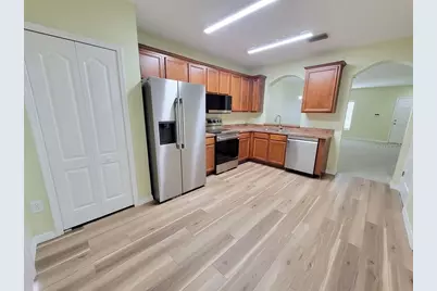 16414 Swan View Circle #16414, Odessa, FL 33556 - Photo 6