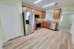 16414 Swan View Cir, Odessa, FL 33556 - Photo 6