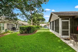 7392 Meadow Brook Ln, Spring Hill, FL 34606 - Photo 40