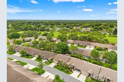 7392 Meadow Brook Lane, Spring Hill, FL 34606 - Photo 46
