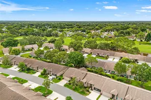 7392 Meadow Brook Ln, Spring Hill, FL 34606 - Photo 46