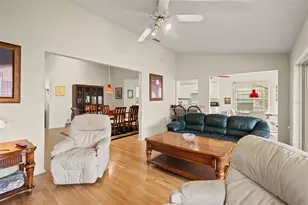 7392 Meadow Brook Ln, Spring Hill, FL 34606 - Photo 22