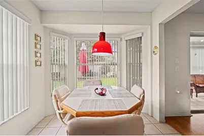 7392 Meadow Brook Lane, Spring Hill, FL 34606 - Photo 18