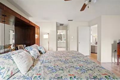 7392 Meadow Brook Lane, Spring Hill, FL 34606 - Photo 24