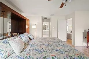 7392 Meadow Brook Ln, Spring Hill, FL 34606 - Photo 24