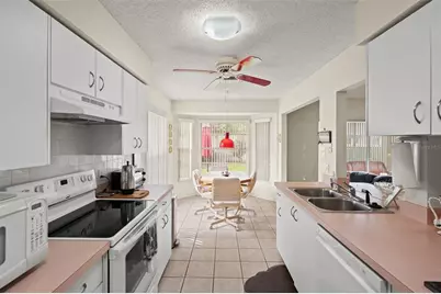 7392 Meadow Brook Lane, Spring Hill, FL 34606 - Photo 14