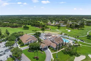 7392 Meadow Brook Ln, Spring Hill, FL 34606 - Photo 54