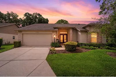 7392 Meadow Brook Lane, Spring Hill, FL 34606 - Photo 1