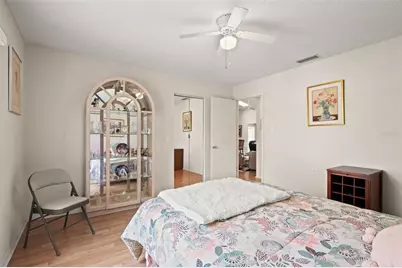 7392 Meadow Brook Lane, Spring Hill, FL 34606 - Photo 32