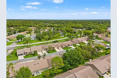 7392 Meadow Brook Lane, Spring Hill, FL 34606 - Photo 48