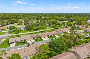 7392 Meadow Brook Ln, Spring Hill, FL 34606 - Photo 48