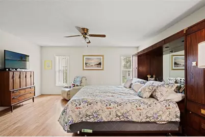 7392 Meadow Brook Lane, Spring Hill, FL 34606 - Photo 26