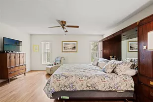 7392 Meadow Brook Ln, Spring Hill, FL 34606 - Photo 26