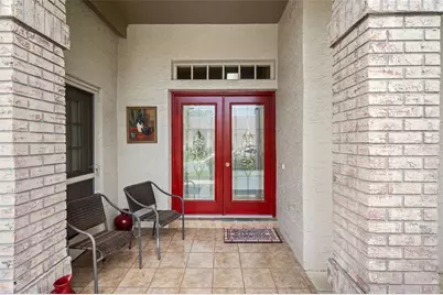 7392 Meadow Brook Lane, Spring Hill, FL 34606 - Photo 4