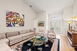7392 Meadow Brook Ln, Spring Hill, FL 34606 - Photo 10