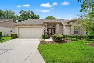 7392 Meadow Brook Ln, Spring Hill, FL 34606 - Photo 2