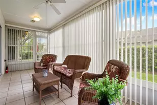 7392 Meadow Brook Ln, Spring Hill, FL 34606 - Photo 38