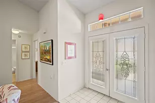 7392 Meadow Brook Ln, Spring Hill, FL 34606 - Photo 6