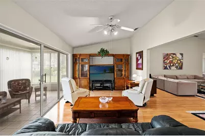 7392 Meadow Brook Lane, Spring Hill, FL 34606 - Photo 20
