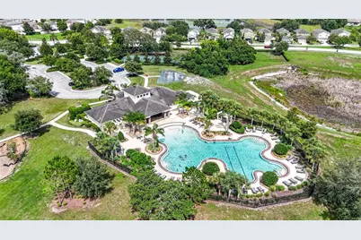 13471 Newport Shores Drive, Hudson, FL 34669 - Photo 22