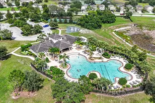 13471 Newport Shores Dr, Hudson, FL 34669 - Photo 22