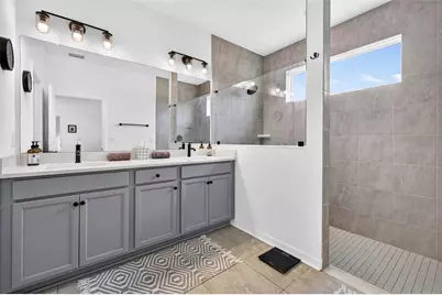 13471 Newport Shores Drive, Hudson, FL 34669 - Photo 10