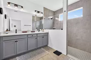 13471 Newport Shores Dr, Hudson, FL 34669 - Photo 10
