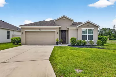 13471 Newport Shores Drive, Hudson, FL 34669 - Photo 1
