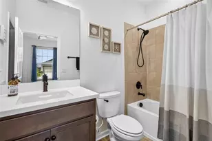 13471 Newport Shores Dr, Hudson, FL 34669 - Photo 12
