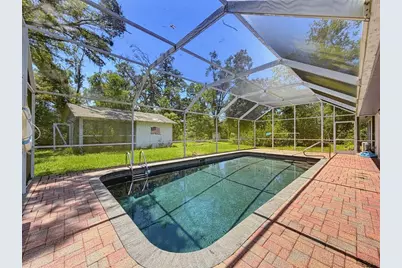 15234 Scanio, Spring Hill, FL 34610 - Photo 70