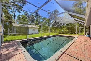 15234 Scanio, Spring Hill, FL 34610 - Photo 70