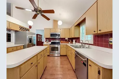 15234 Scanio, Spring Hill, FL 34610 - Photo 32