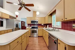 15234 Scanio, Spring Hill, FL 34610 - Photo 32