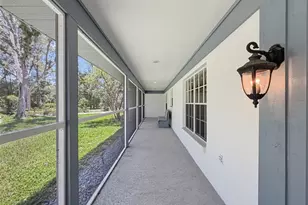 15234 Scanio, Spring Hill, FL 34610 - Photo 14