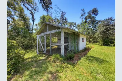 15234 Scanio, Spring Hill, FL 34610 - Photo 94