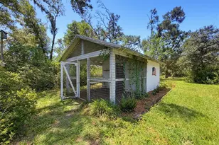 15234 Scanio, Spring Hill, FL 34610 - Photo 94