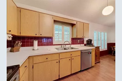 15234 Scanio, Spring Hill, FL 34610 - Photo 34