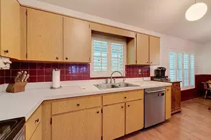 15234 Scanio, Spring Hill, FL 34610 - Photo 34