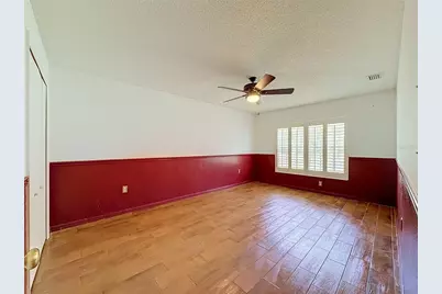 15234 Scanio, Spring Hill, FL 34610 - Photo 42